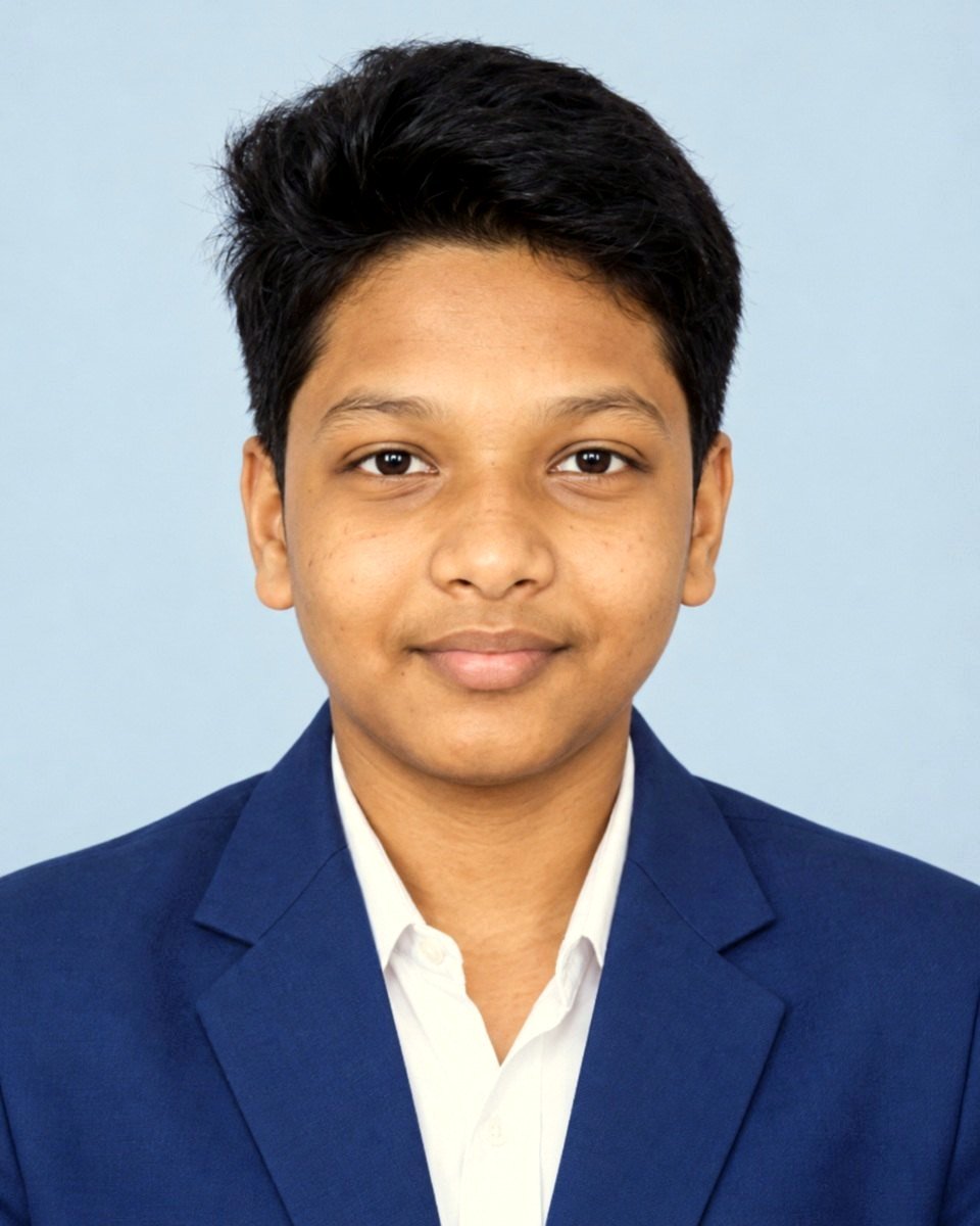Irfan